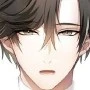 zack(fl brother)
