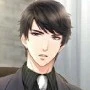 fl dad(william)