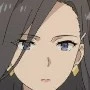 fl mom(jasmine)