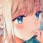 fl friend(maya)