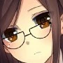 fl(lily)