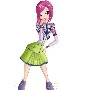 Tecna