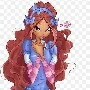 Aysha