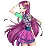 Roxy