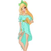 Dafne