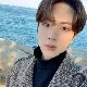 jin(tae