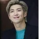 namjoon(tae