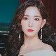 kim hyun ji