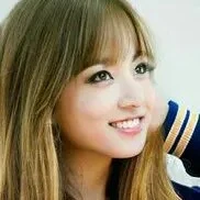kim Jungkookie