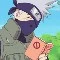kakashi