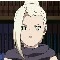 Ino