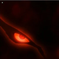 kurama
