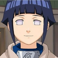 hinata
