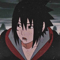 Sasuke