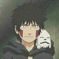 Kiba