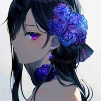 Kiana / y/n