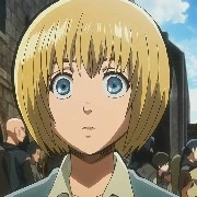 Armin