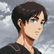 Eren