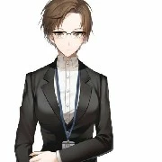 Teacher