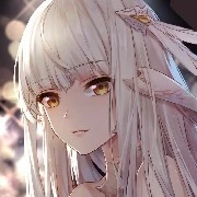 Leiko