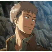 Jean