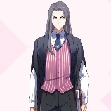 kazuko matsunaga