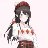 Sakura minato