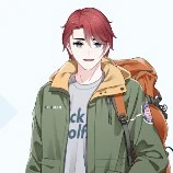 Renji