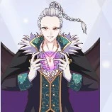 chimère mythologique