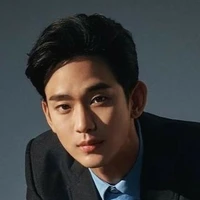 Vergo Amertha|ayah SugNik