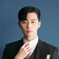 Alex Victoria|papi duo