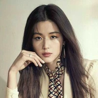 Viola Alexander|moomy