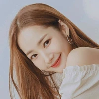 Sania Victoria|mami duo