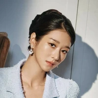 Bella Amertha|bunda SugNik