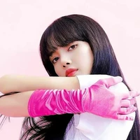 Lalisa Alice Alexander Smith