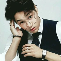 Kai Lorenzo|kepsek