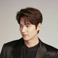 Brian Alexander|daddy