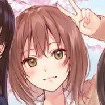 Soya Lee (kyuwo)