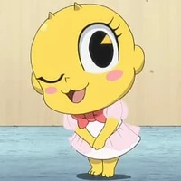 Gaenbi