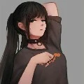 T/N