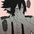 ❤🐙tamaki🐙❤