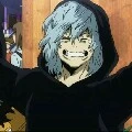 ❤👋Shigaraki👋❤