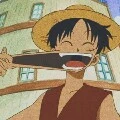 ❤🍖Luffy🍖❤