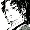 ❤Yoriichi❤
