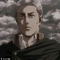 ❤Erwin❤