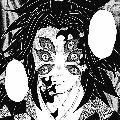 ❤👀Kokushibou👀❤