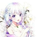 {Author}•Estrella~