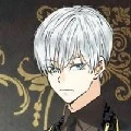 eldest son of duke