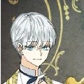 second son of duke