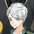 third son of duke